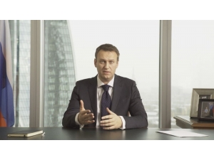 Rusya’da Muhalif Lider Zehirlendi İddiası Ortalığı Karıştırdı