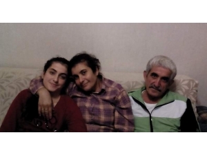 Astsubay Hediye Aldığı Ayakkabı Değiştirilmek İstenince Cinnet Geçirmiş