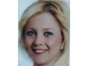 Samsun’da 11. Kattan Düşen Kadın Hayatını Kaybetti