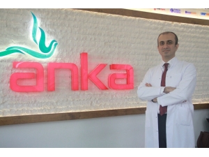 Çocuklarınızın Ayaklarına Dikkat Edin