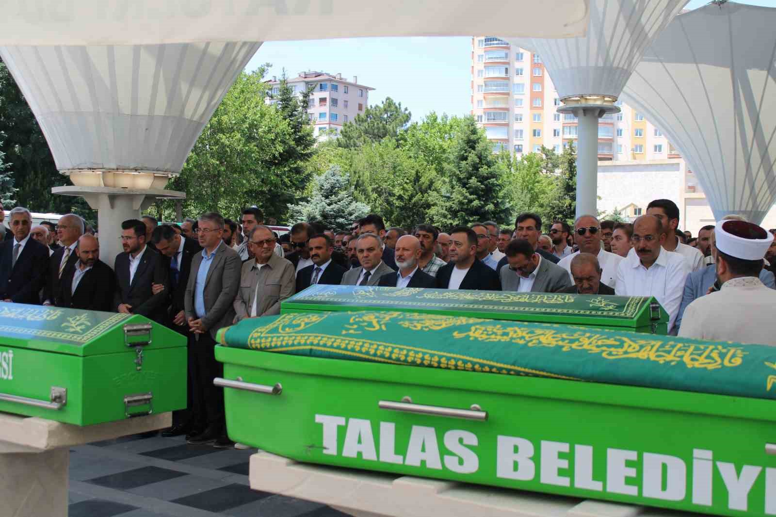 baskal-ailesinin-aci-gunu