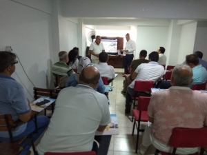 Çanakkale Biga Yatırımcıları Cezbediyor