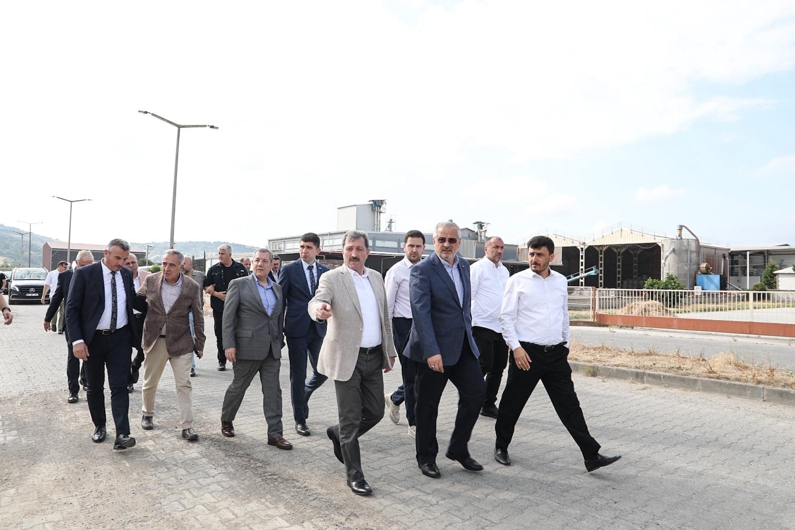 bafra-karma-osb-de-on-tahsis-sartlari-belirlendi