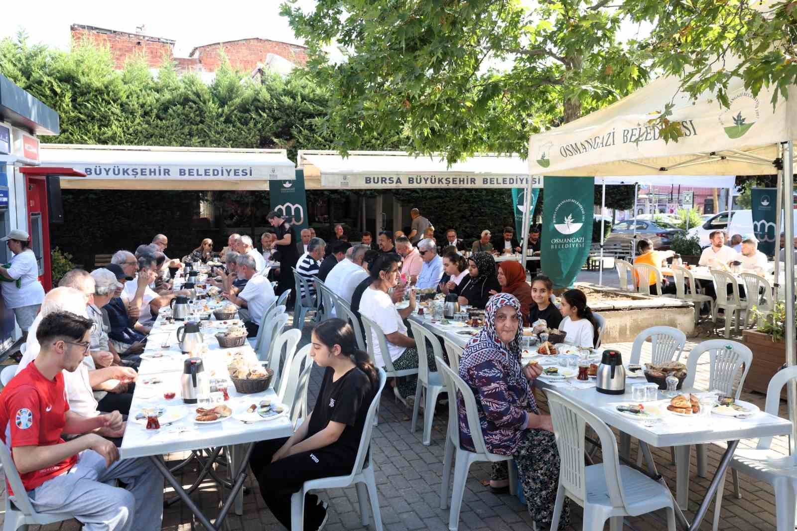 baskan-aydin-mahalle-bulusmalarini-alemdar-da-surdurdu