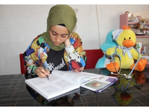 Güler Ailesi, Hak Aramak İçin Ankara’ya Gitti