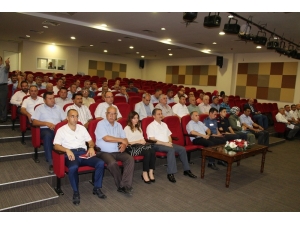 112 Çağrı Merkezine Yapılan İhbarların Yüzde 87’si Asılsız