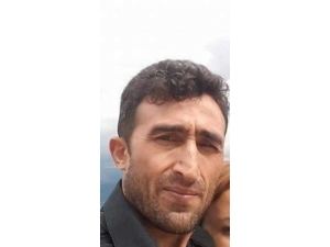 Kaynak Yaparken Patlama Sonucu Yaralanan İşçi Yaşam Savaşını Kaybetti