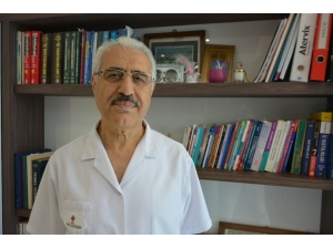 Kavurucu Sıcaklardan Korunmanın Yolları