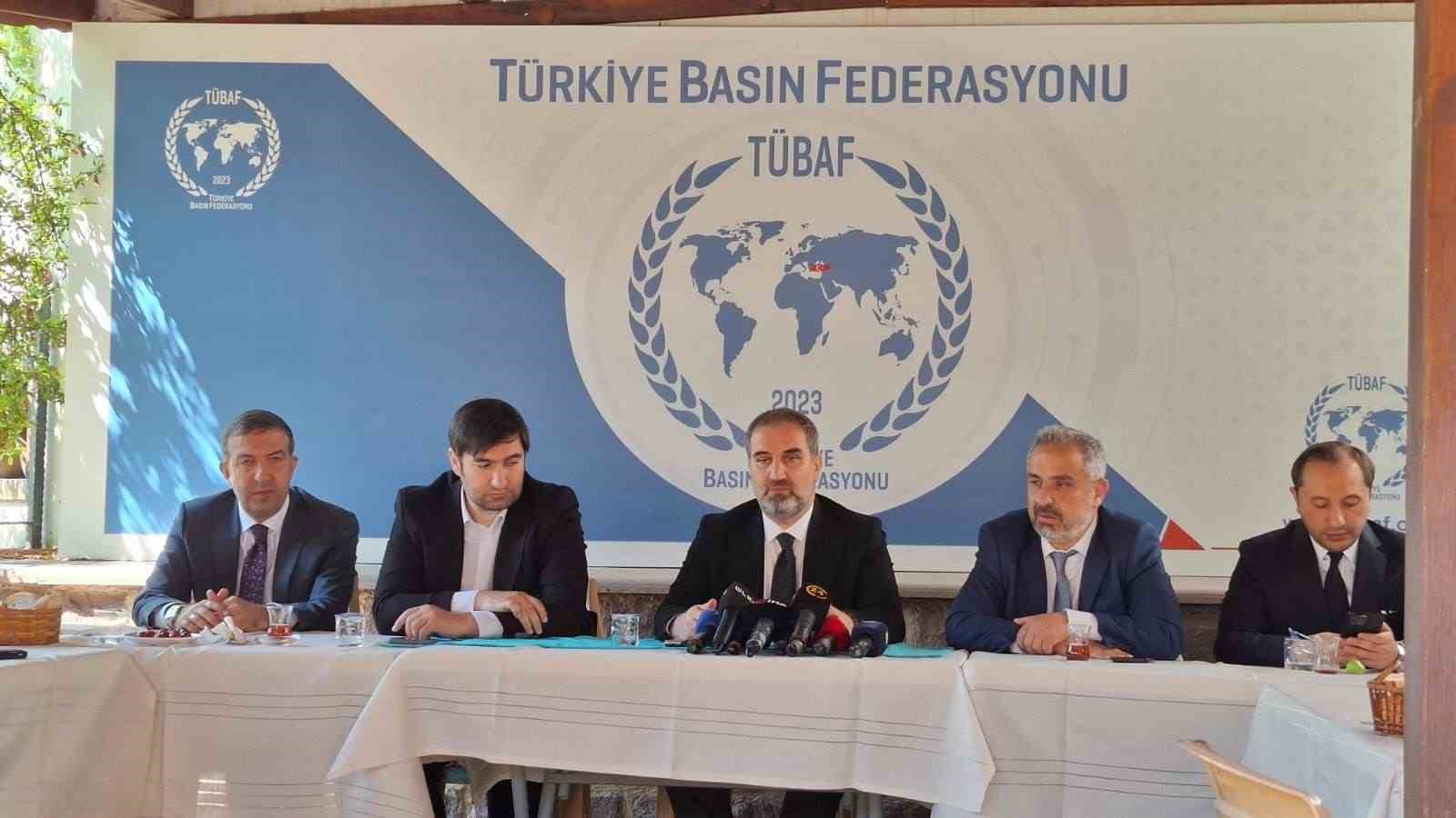 ak-parti-genel-baskan-yardimcisi-sen-den-anket-aciklamasi-yuzde-37-38-lerdeyiz