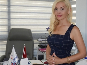 Saç Ektiren Kişilerde Öz Güven Artıyor