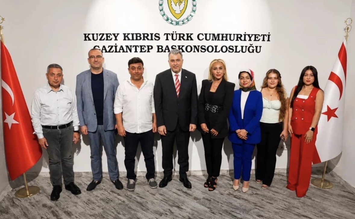 gaziantep-kibris-is-birligi-ve-dayanisma-dernegi-kuruldu