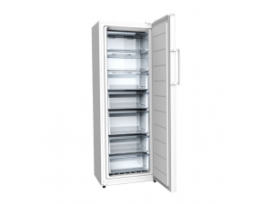 Uğur Soğutma’dan Kurban Öncesi Vatandaşlara Fırsat