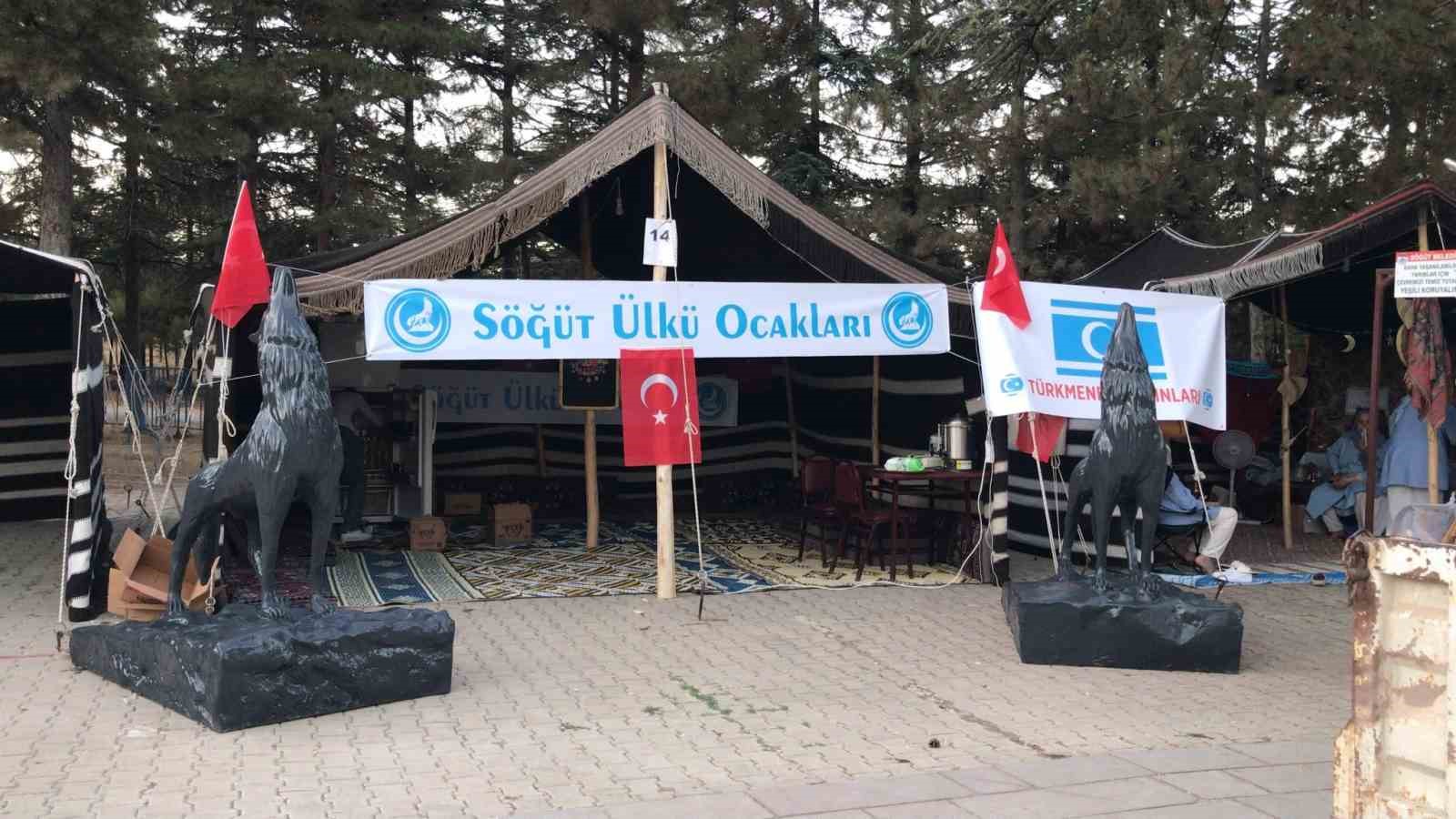 ulkuculerin-cadiri-sogut-ertugrul-gazi-yi-anma-ve-yoruk-senlikleri-ne-damga-vurdu