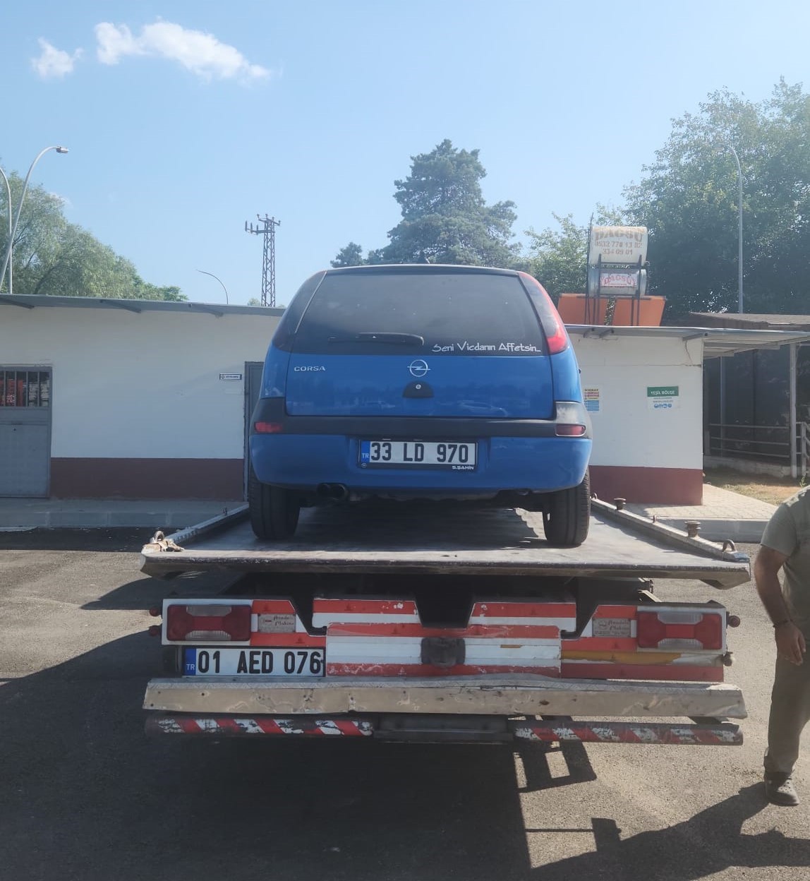 trafigi-tehlikeye-dusuren-surucuye-103-bin-965-tl-ceza