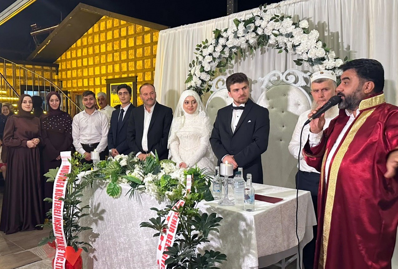 cumhurbaskani-erdogan-genc-hafizlari-unutmadi