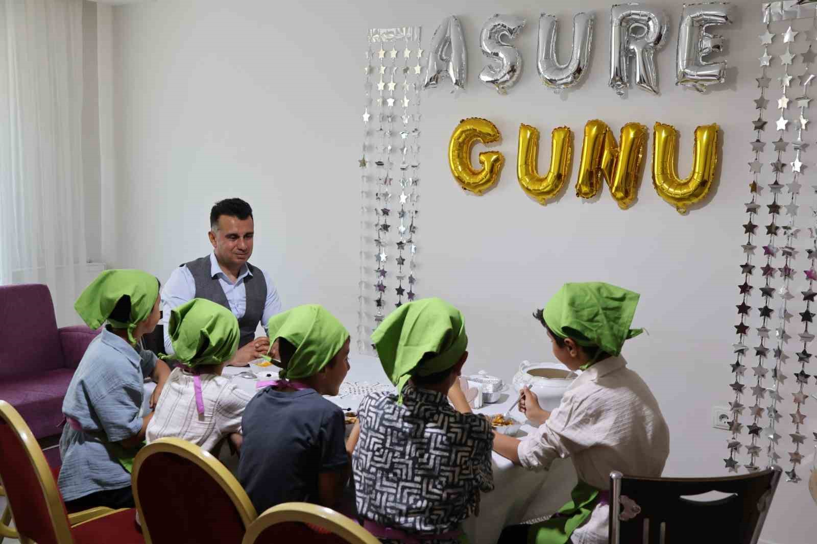 koruma-altindaki-cocuklar-asure-yapti