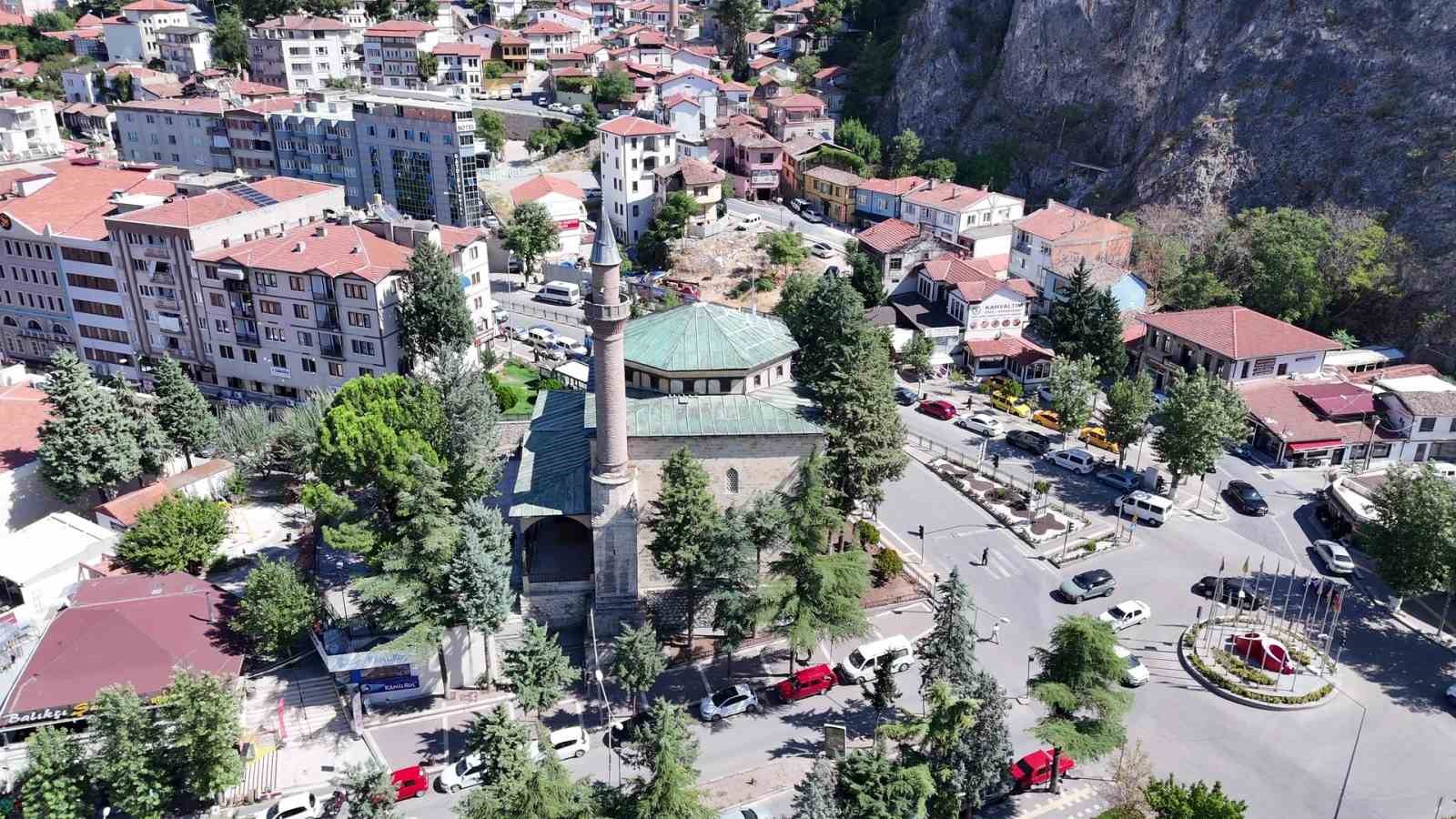 amasya-da-mayis-ayinda-331-konut-55-isyeri-satildi