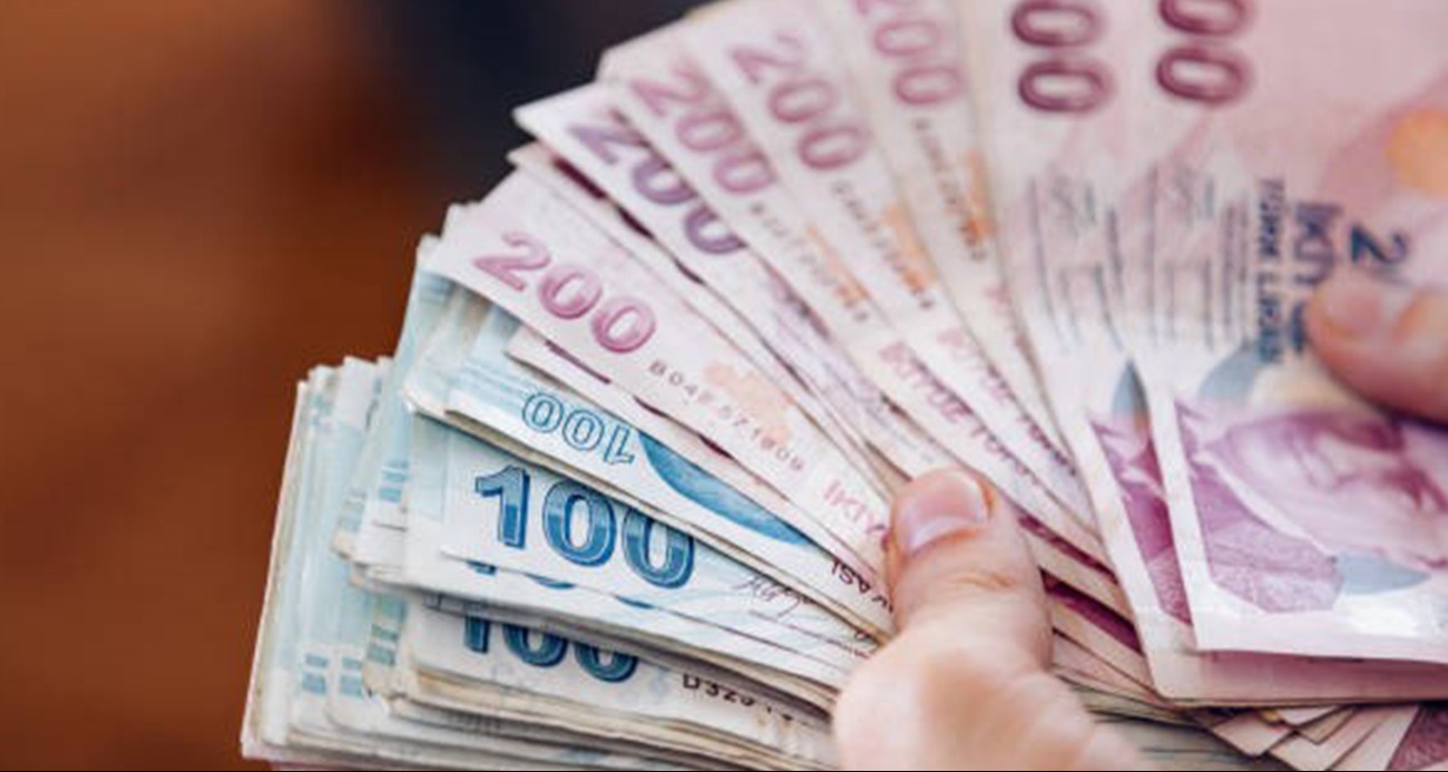 bakanlik-acikladi-vergi-ve-sgk-borcu-bulunan-esnaf-ve-sanatkarlara-kredi-kullaniminda-kolaylik-saglandi