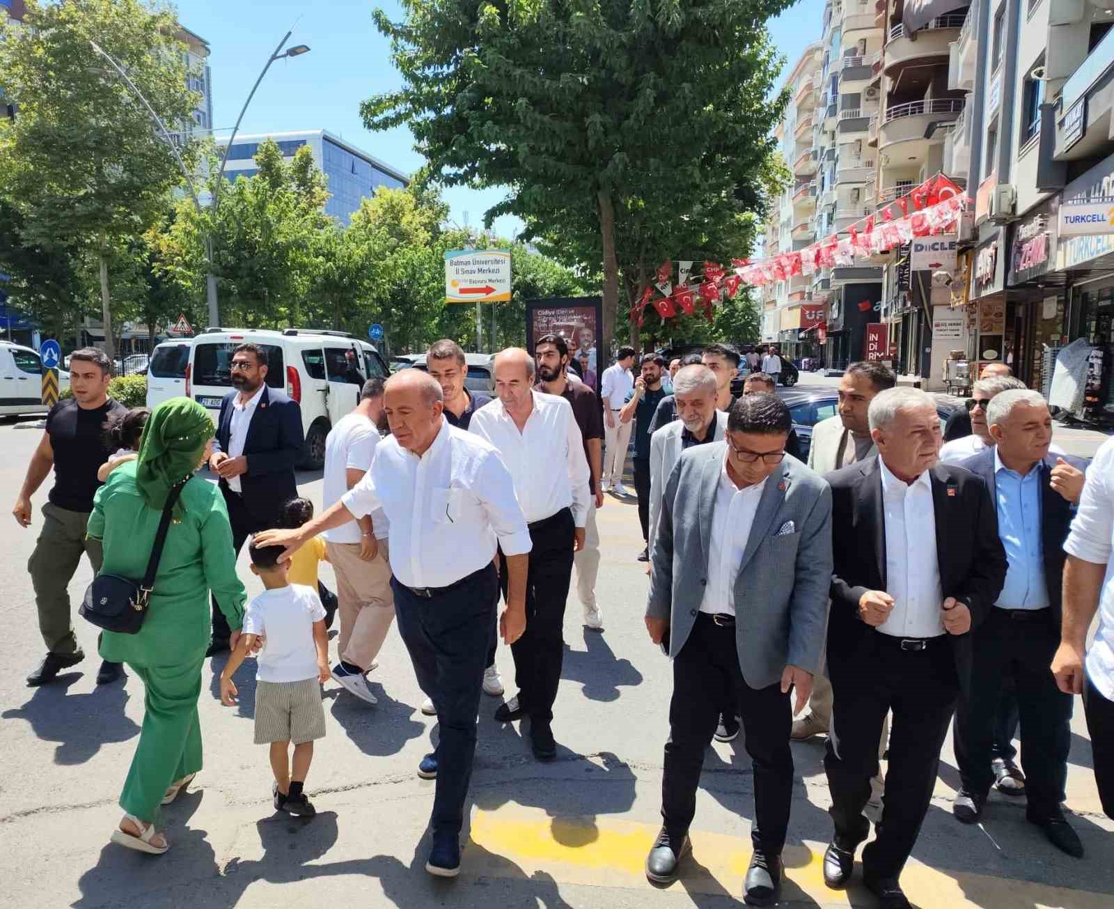 chp-istanbul-il-baskani-gursel-tekin-cumhur-ittifaki-disindaki-butun-siyasi-partilerle-ittifak-yapabiliriz