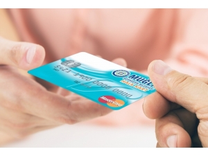 Muğla Büyükşehir’den 4 Bin 350 Aileye 7,5 Milyon Destek