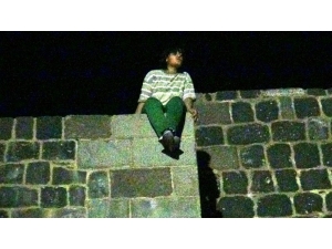 Son Bir Ayda 5. Kez İntihara Kalkıştı