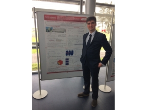 Nükleer Enerji Mühendisi Turgut: “Akkuyu Ngs, En Üst Seviye Güvenlik Sistemleri İle Donatılacak”