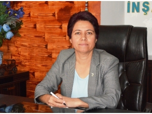 Güner; “Didim’de Turizm Süreci İyi Yönetilmiyor”