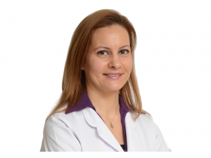 Uzmanlardan Uyarı, Klima Zatürreye Sebep Oluyor