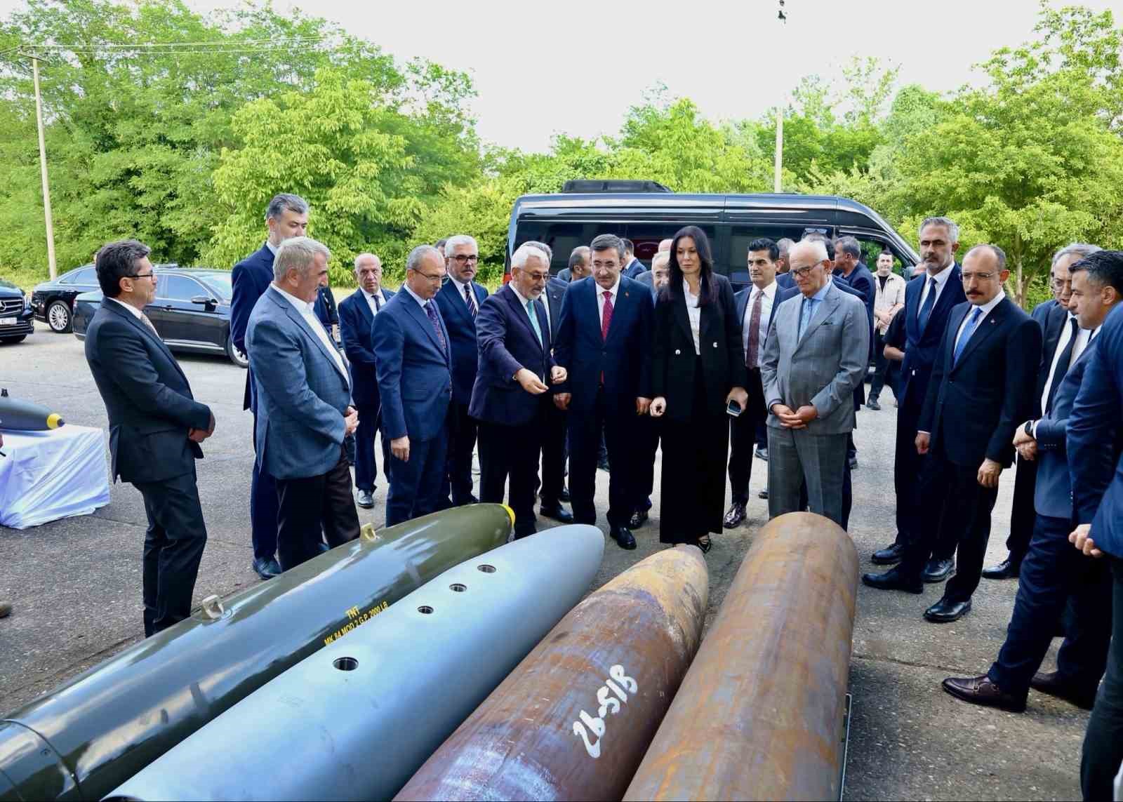 cevdet-yilmaz-mke-ve-baykar-yatirimlari-samsun-a-yeni-bir-boyut-kazandiracak