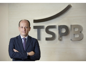 "Sermaye Piyasalarının Gelişiminde 4 Alanda Değişime, Dönüşüme İhtiyaç Var"