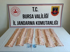 Kurban Pazarlarına Dadanacaklardı, Yakalandılar
