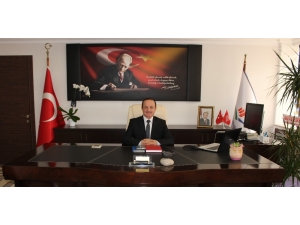 Tarım Arazileri Satışında Son Gün 16 Aralık