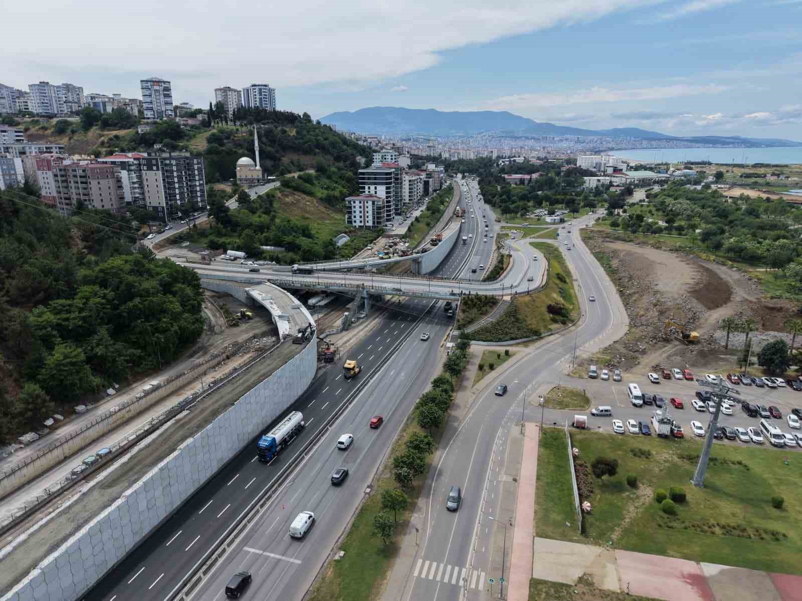 samsun-trafigine-nester-3-ulasim-projesi-es-zamanli-suruyor