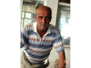 Aydınlı Muhtar Kazada Hayatını Kaybetti