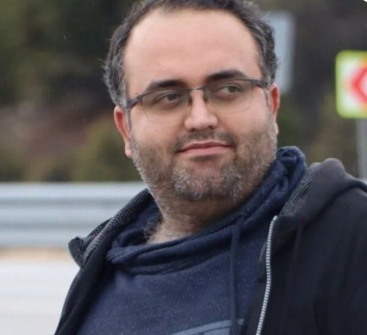 beysehir-deki-kazalarda-1-kisi-oldu-11-kisi-yaralandi