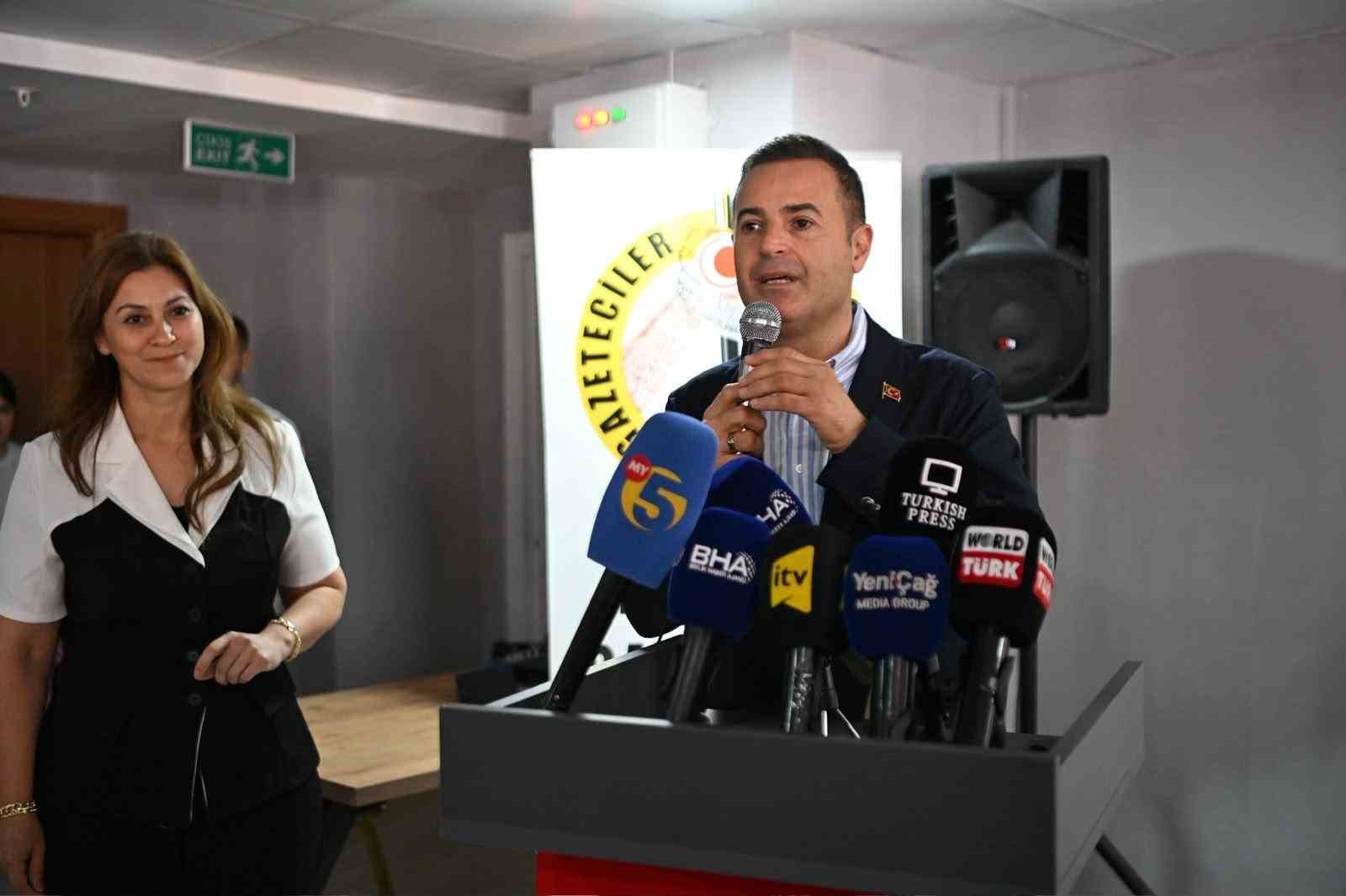 kultur-medya-ve-yapay-zeka-basliklari-balikesir-de-konusuldu