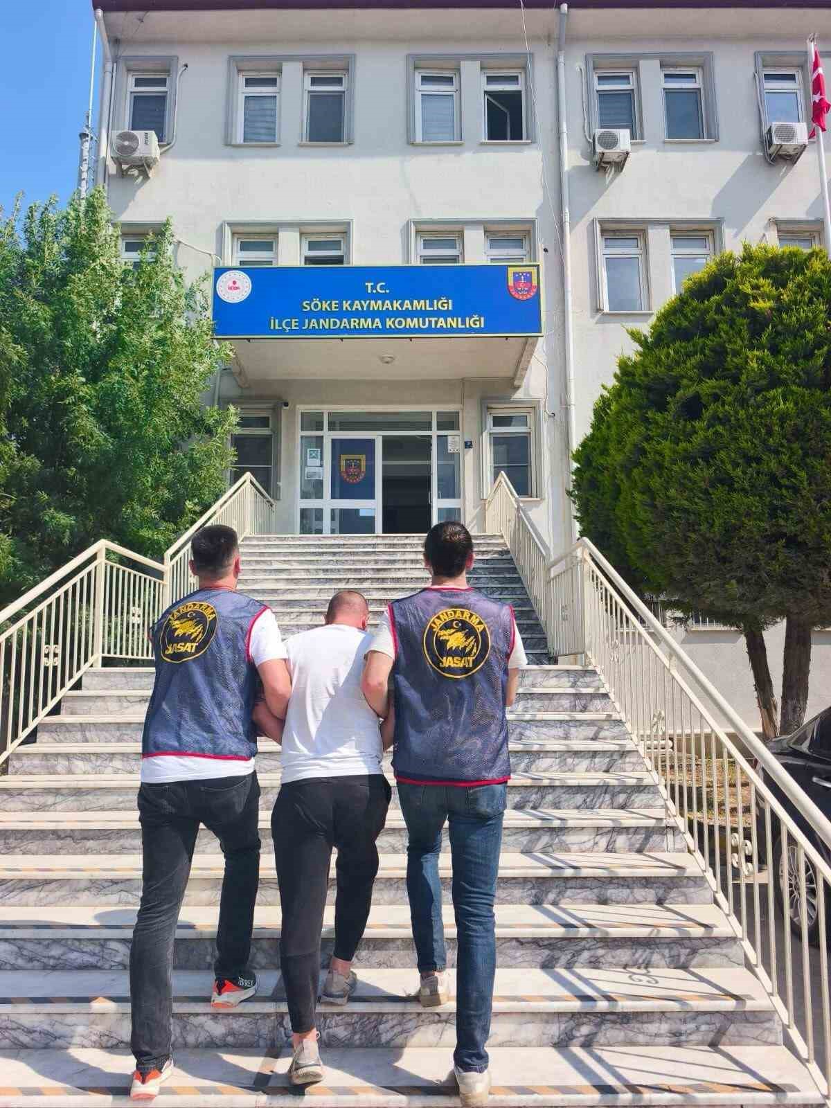 soke-de-8-yil-hapis-cezasi-ile-bulunan-hukumlu-yakalandi