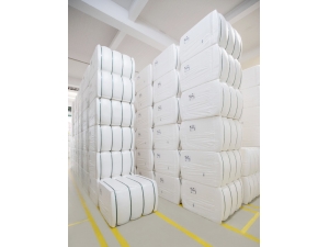 Veocel Yeni Teknolojisini Tanıttı