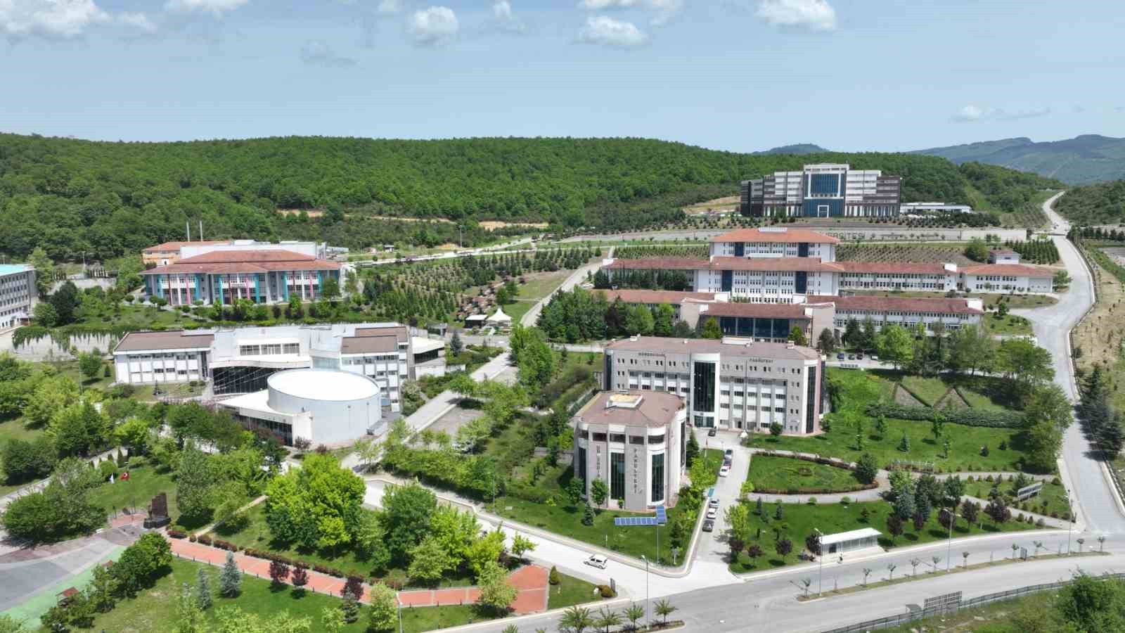 duzce-universitesi-yeni-bir-basariya-imza-atti