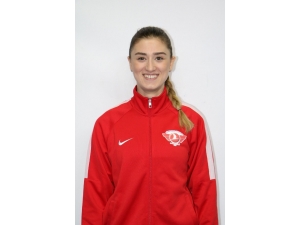 Merinos Voleybol’dan Önemli Transfer