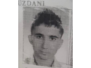 Serinlemek İçin Girdiği Havuzda Boğulma Tehlikesi Geçirdi