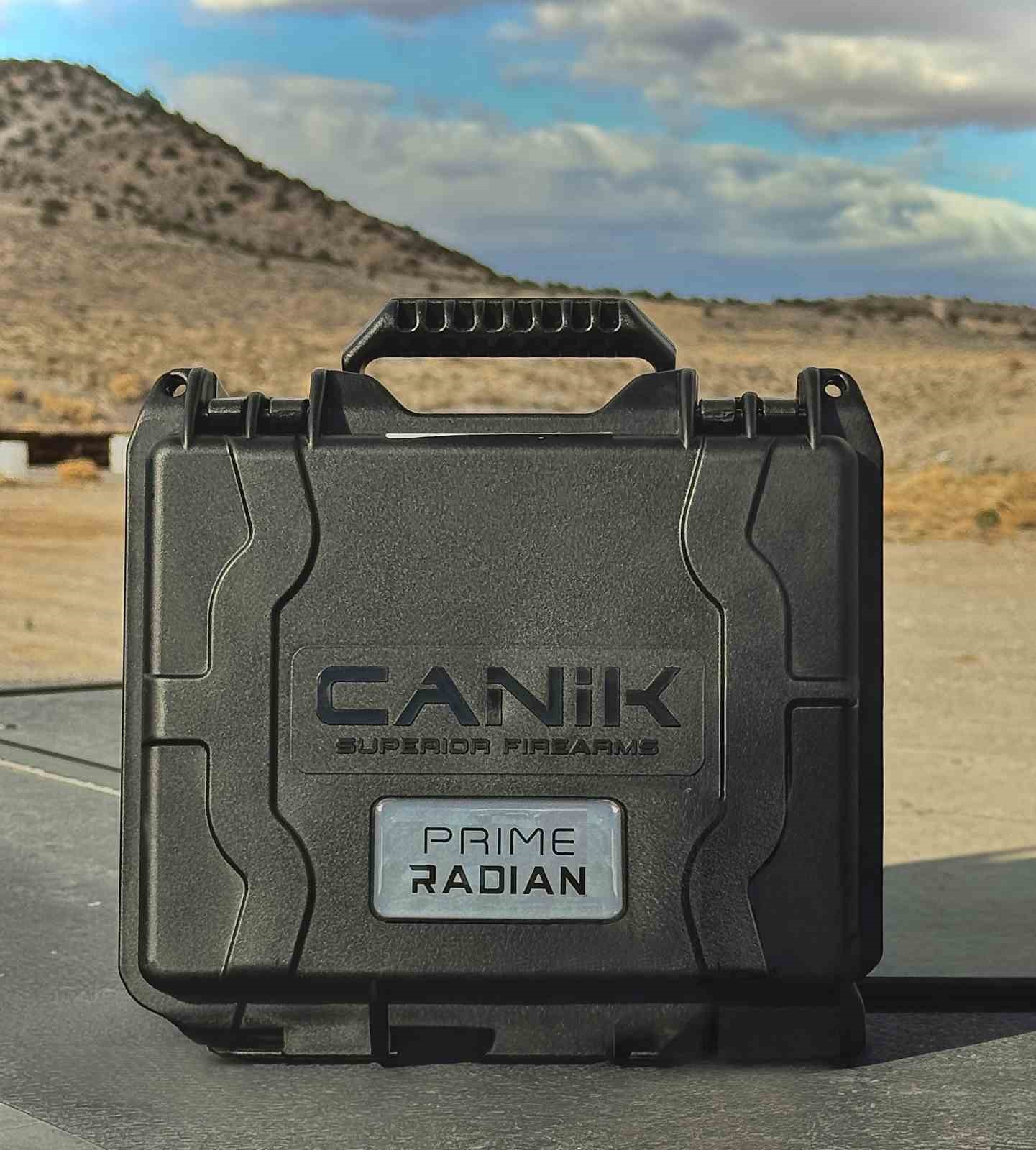 canik-ve-radian-dan-premium-performans-ortakligi-prime-radian-turkiye-de