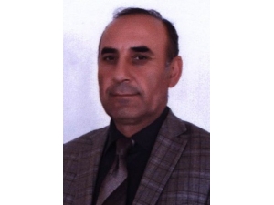 26 Yıllık Öğretmen Not Bırakarak İntihar Etti