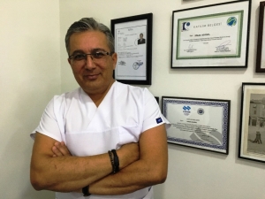 Sağlıksız Ve Hareketsiz Yaşamla Gelen Tehlike: Metabolik Sendrom