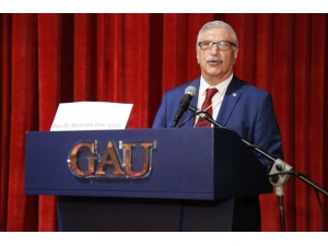 Sağlık Alanında Tam Donanımlı Ve Geleceğe Yönelik Eğitimler Veriyoruz