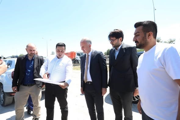 inegol-belediyesi-asfaltlama-calismasina-devam-ediyor