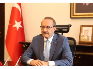 Ordu’ya 184 Yeni Öğretmen Geliyor