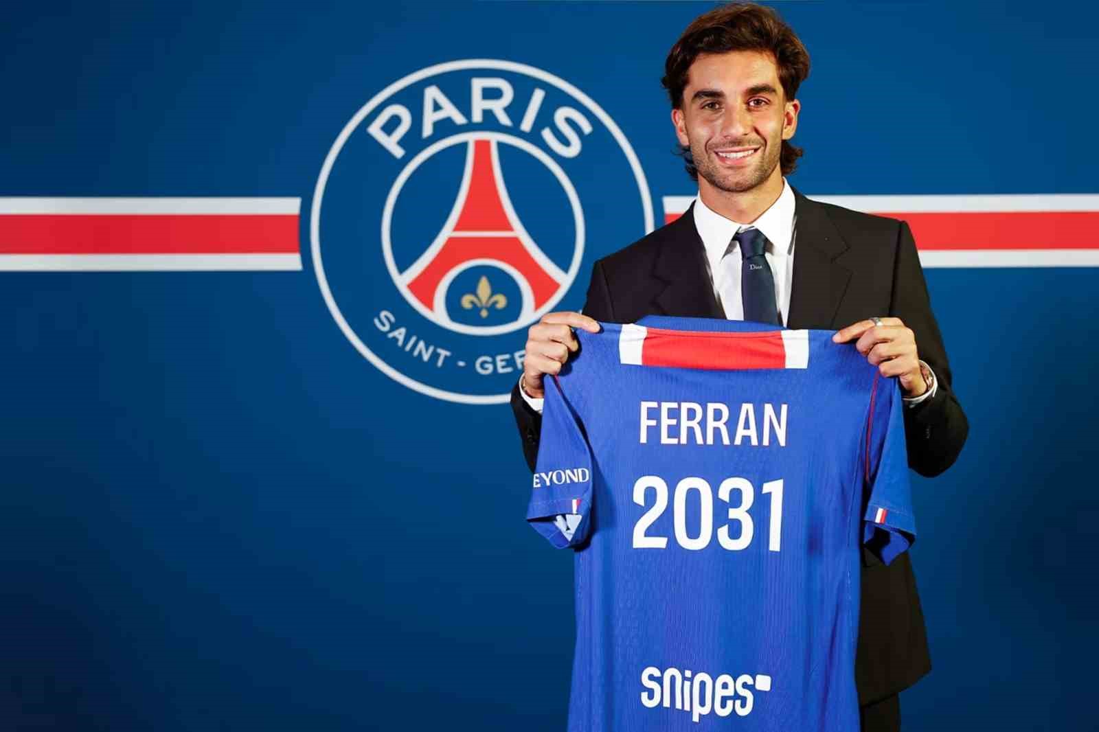psg-ferran-torres-i-kadrosuna-katti