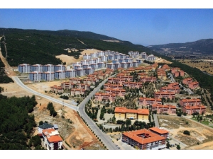 Ak Parti Ve Chp Arasında Kira Kavgası