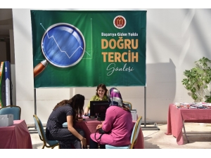 Bilecik Belediyesi’nden Eğitim Ve Gençlere Büyük Katkı